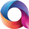 Audioliz